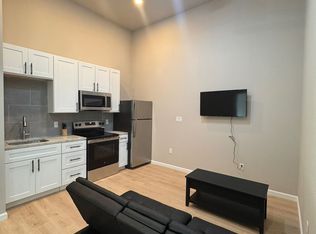 418 S Commercial St, Aransas Pass, TX 78336