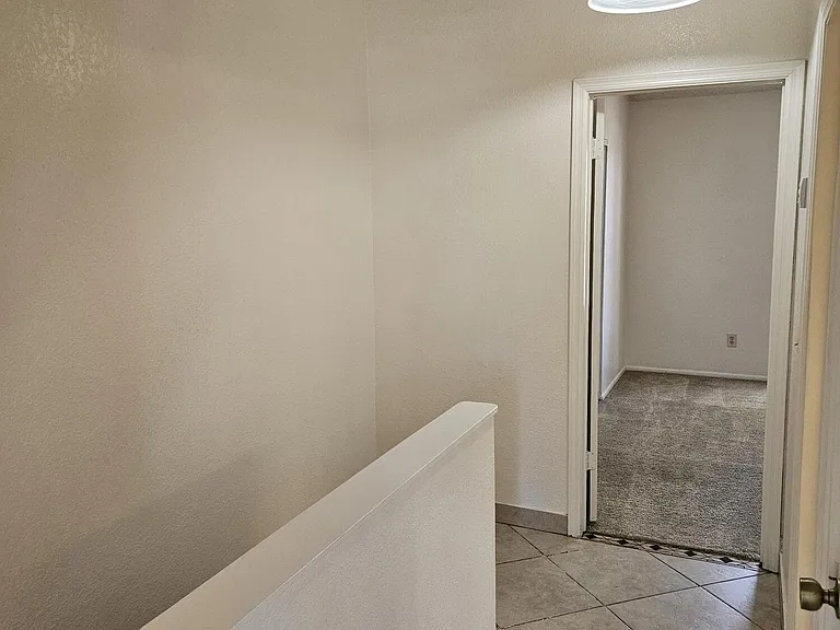 1600 N Saba St #163 — Photo 16