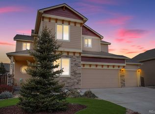 9047 Sandpiper Dr, Frederick, CO 80504