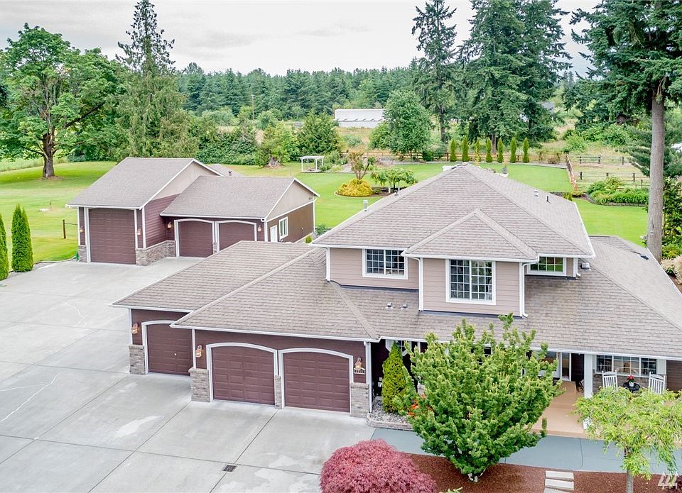 1st image of 8815 227th Avenue Ct E