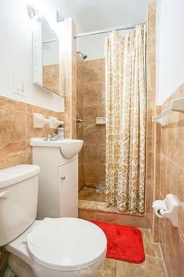 Rented by City Connections Realty | media 29