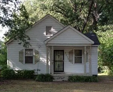 3458 Hadley Rd