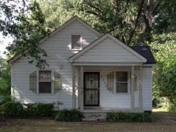 3458 Hadley Rd, Memphis, TN 38111