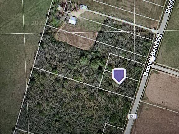 3rd image of 0 County Road 125