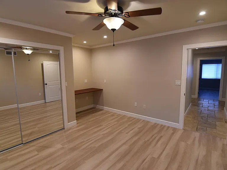 17339 Plummer St — Photo 26