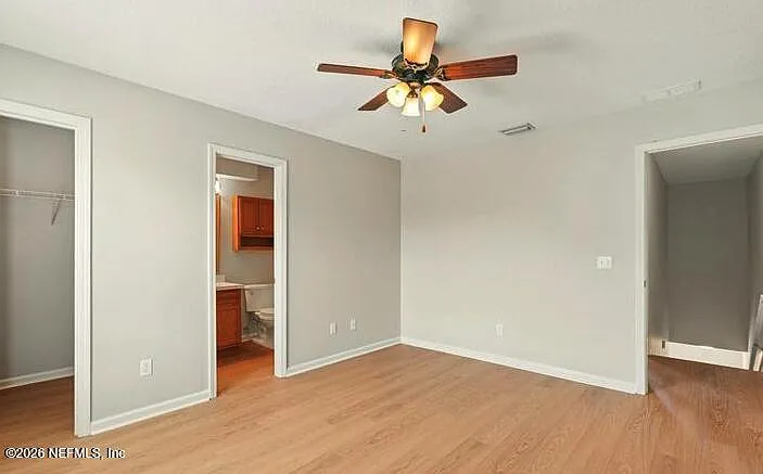 726 Middle Branch Way — Photo 14