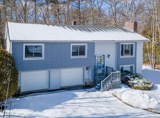 147 Brady Ave, Salem, NH 03079