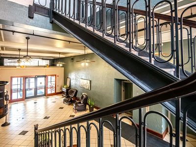 112 W Washington Blvd APT 226, Fort Wayne, IN, 46802