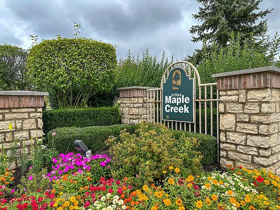 5th image of 4392 Crimson Maple Ln