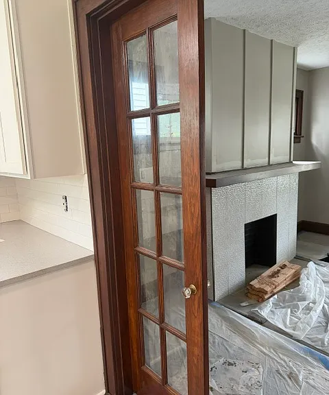 1465 Hildreth Ave — Photo 3