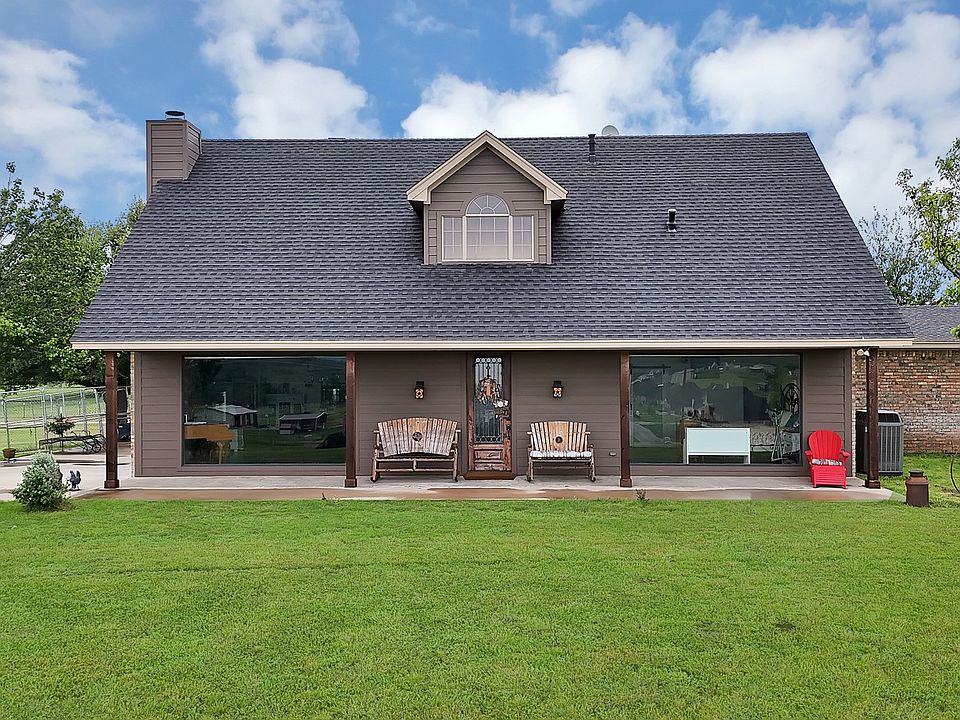 1st image of 100 Shadle Ridge Ct