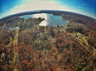 4801 Main St, Pierson, MI 49339