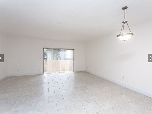 3rd image of 9305 SW 77th Ave APT 0130