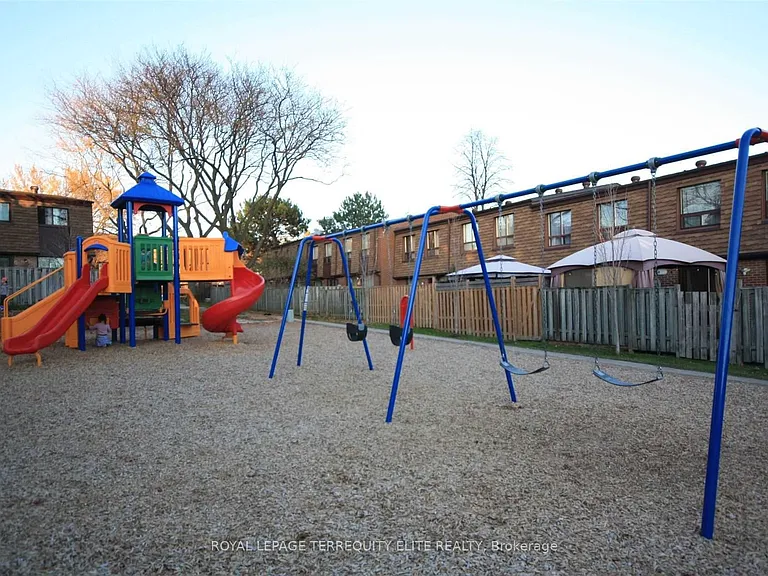 3395 Cliff Rd N #114 — Photo 13