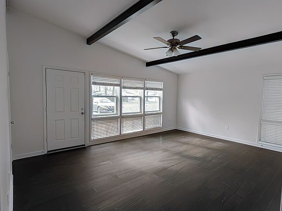 2nd image of 5180 Warfield Dr