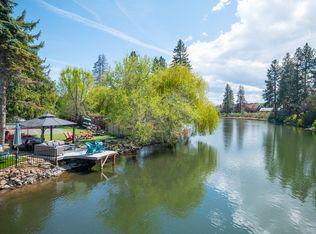 129 NW Riverfront St, Bend, OR 97703