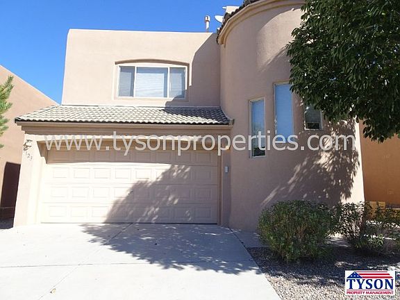 5th image of 7123 Calle Alegria NE