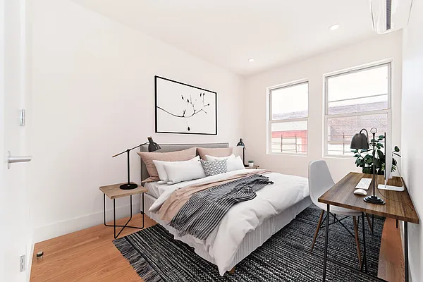 Rented by Living New York | media 19