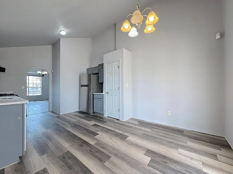 12273 Tierra Maya Dr — Photo 9