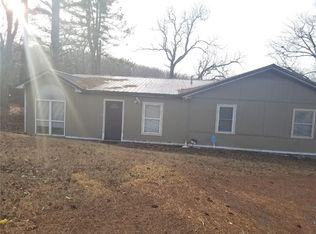 13 S Napier Ave, Fayetteville, AR 72701