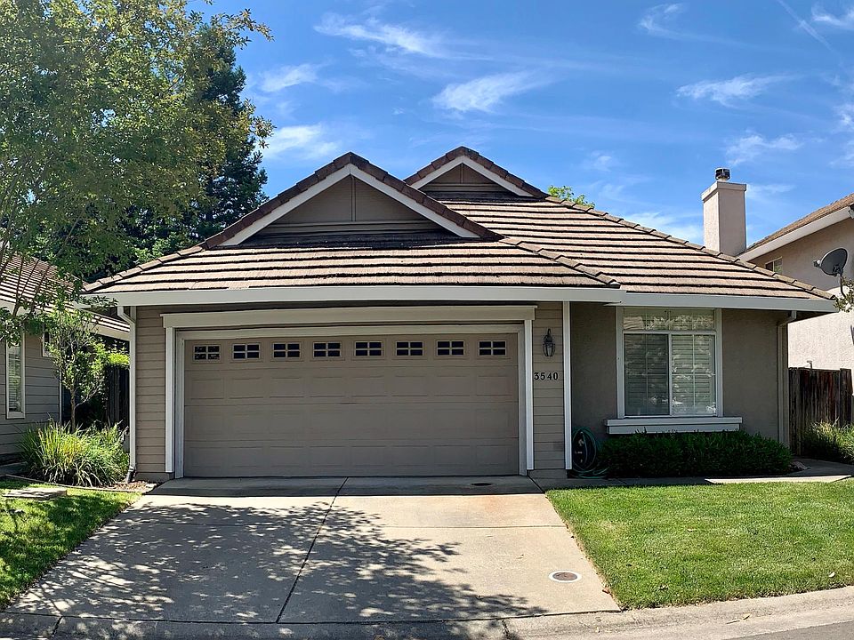 1st image of 3540 Apollo Cir