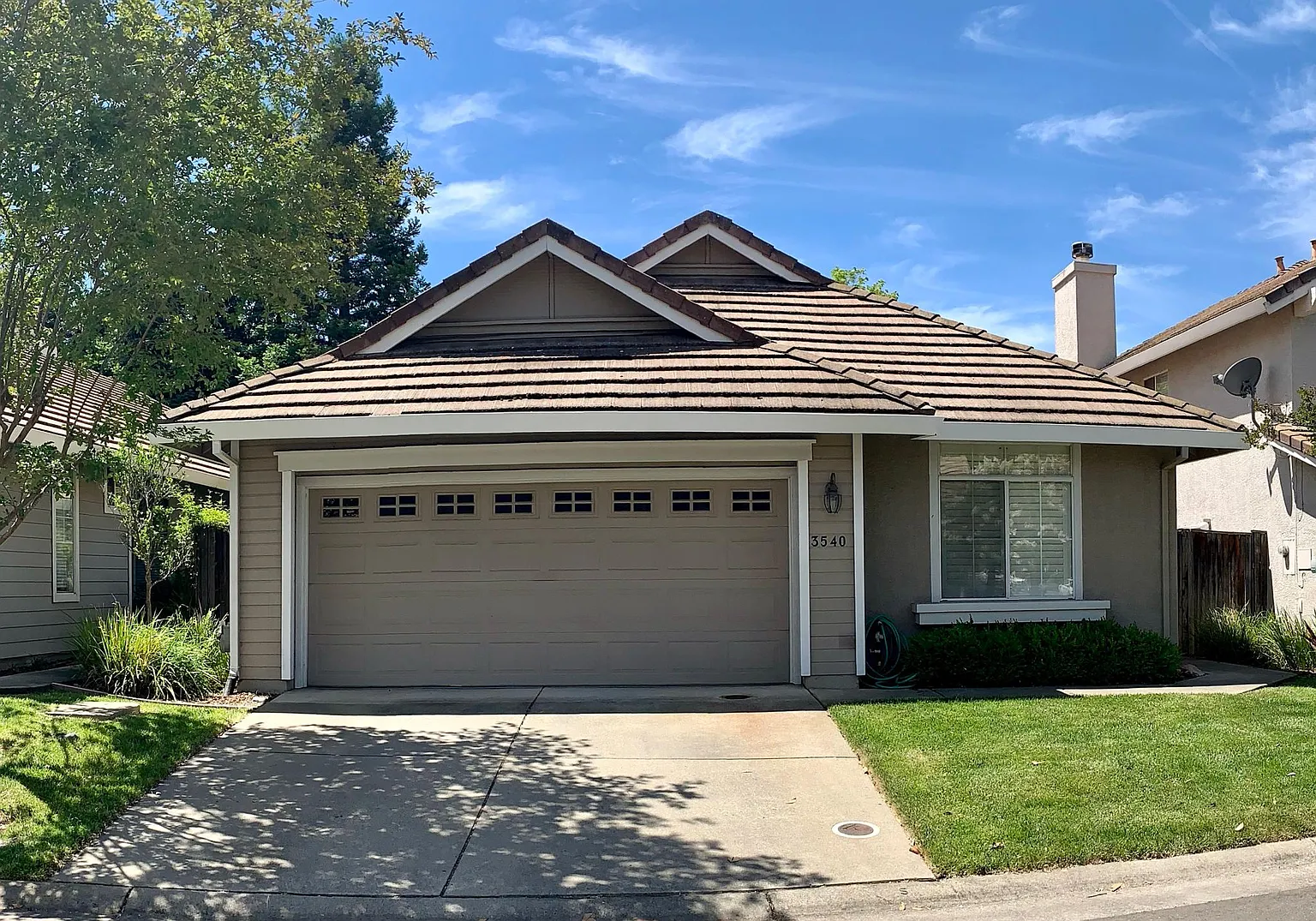 3540 Apollo Cir photo 1