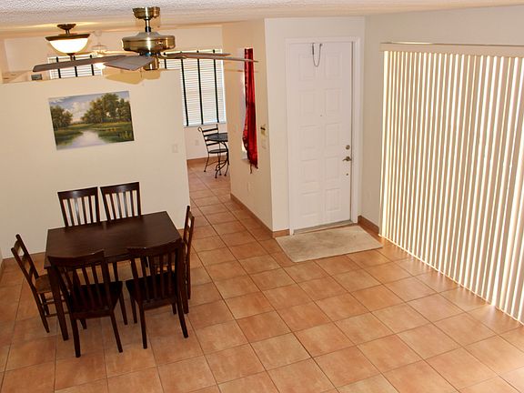 5th image of 1545 Seagrape Way