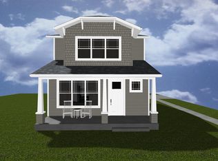 115 N Huron St, Albion, MI 49224