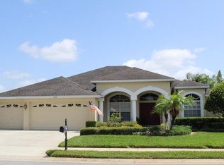 2323 Winsloe Dr, New Port Richey, FL 34655