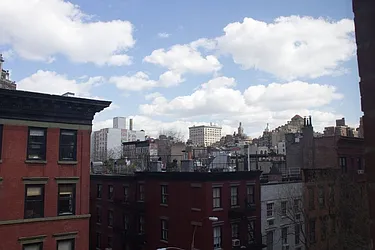 Rented by Waverly Realty Associates