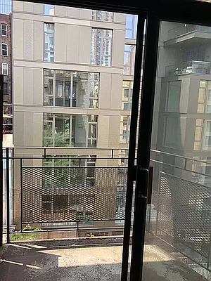 Rented by Mallory Management Corp | media 7