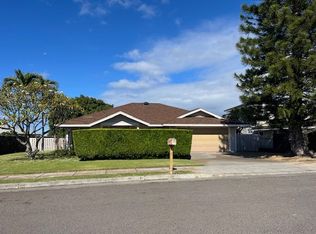 68-1745 Hoohiki Pl, Waikoloa, HI 96738