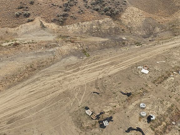 5th image of 1900 Ord Rd
