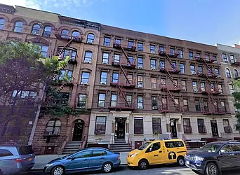 Rented by Five Town Global Realty