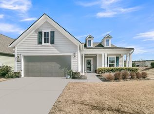 102 Garden Gate Way, Summerville, SC 29486