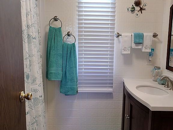 2nd image of 95 Bonny Shores Dr