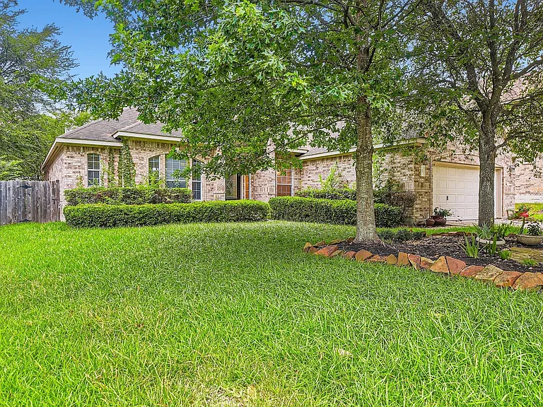 27 W Prairie Dawn Cir — Photo 2