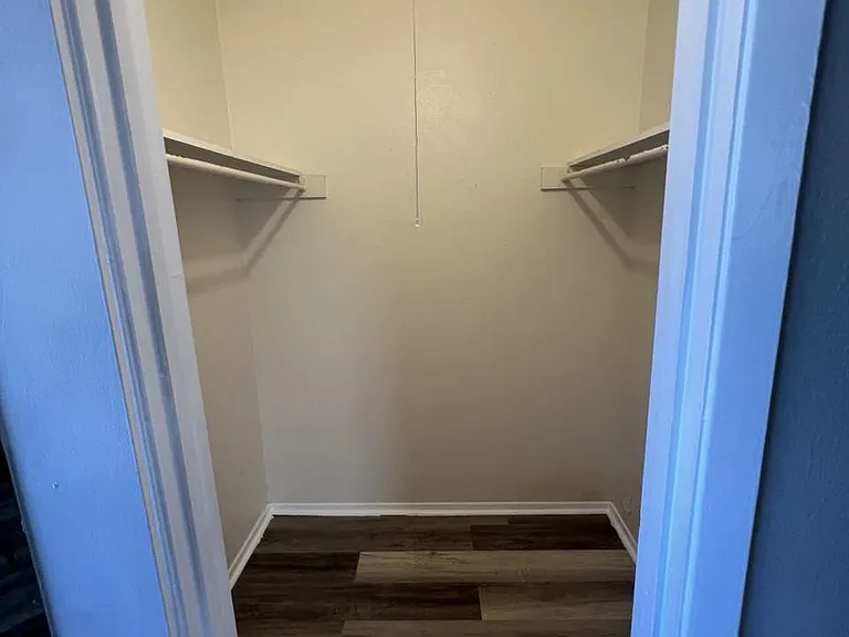 3429 Willowrun Dr #A — Photo 11