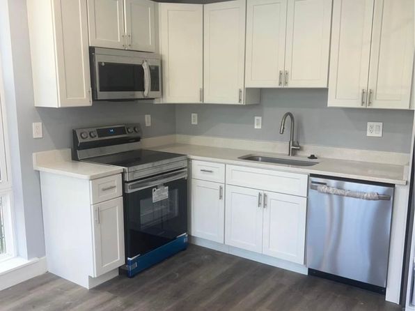 2838 Langston Pl SE #1