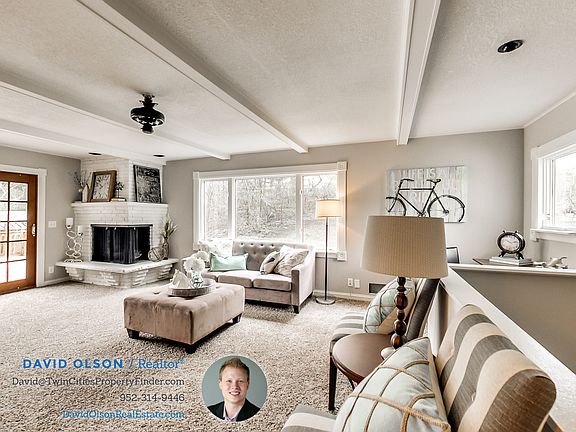 5th image of 13011 Stanton Dr