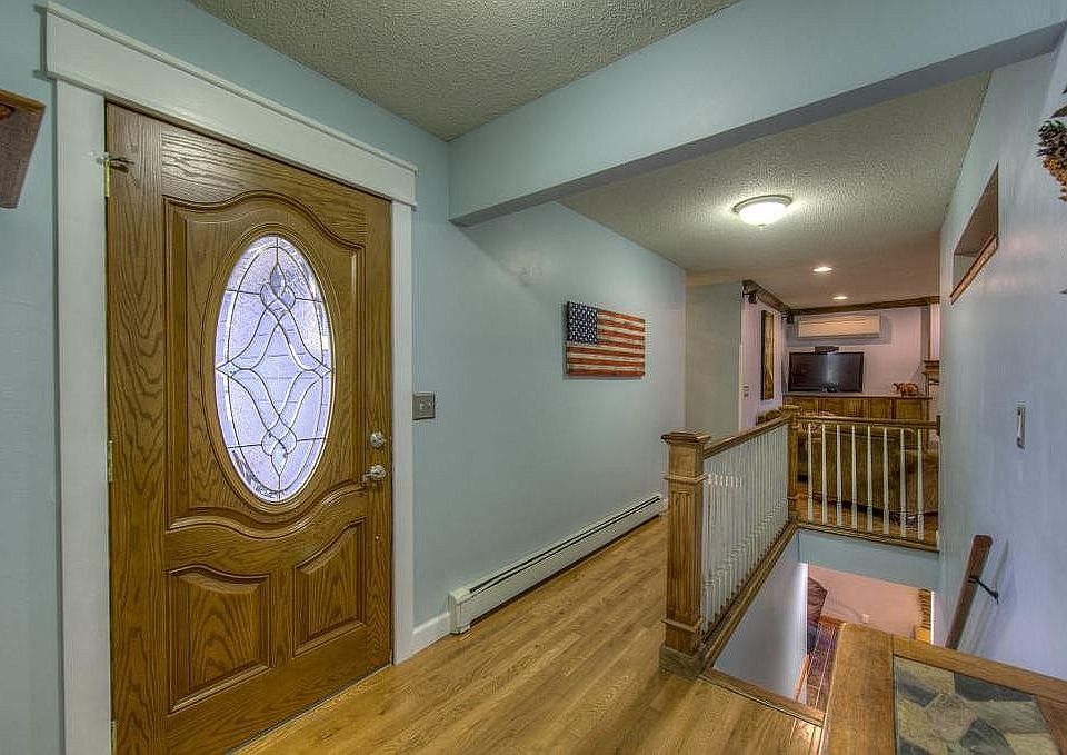1st image of 1248 Pinewood Ct