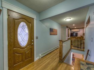 1248 Pinewood Ct, Woodbury, MN 55125