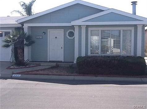 1st image of 1250 N Kirby St Space 249