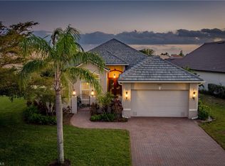 28460 Highgate Dr, Bonita Springs, FL 34135