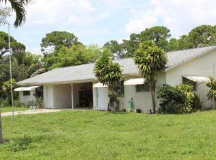 3880 Canal 9 Rd #1, Palm Springs, FL 33406