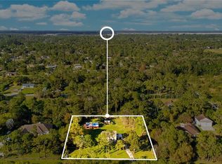 16059 E Wiltshire Dr, Loxahatchee, FL 33470