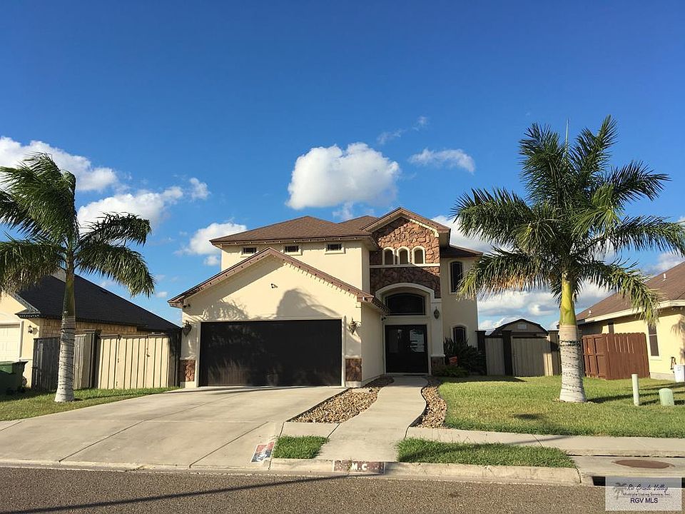1st image of 4140 Westland Dr #12
