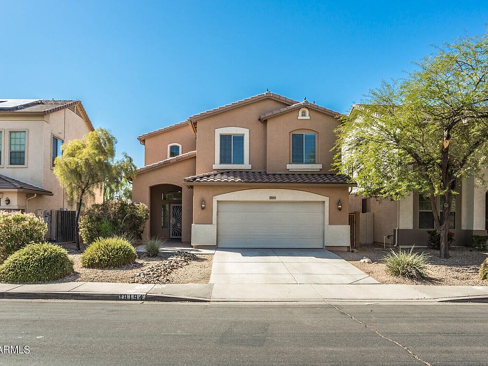 1st image of 18194 N JAMESON Drive