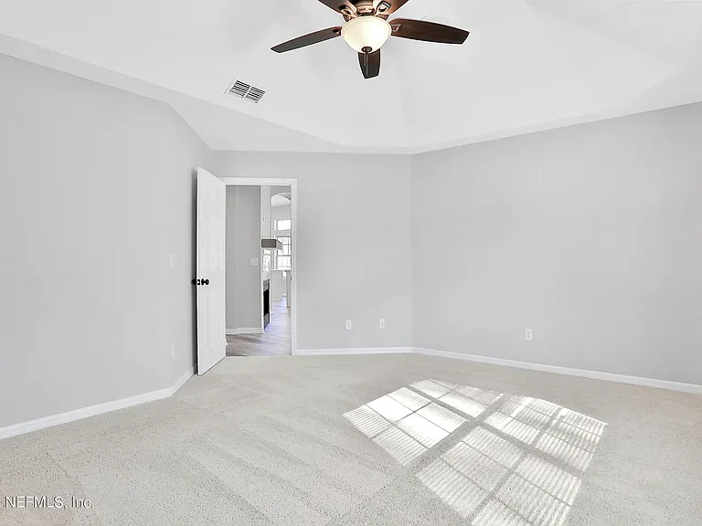 428 Morning Glory Ln — Photo 25
