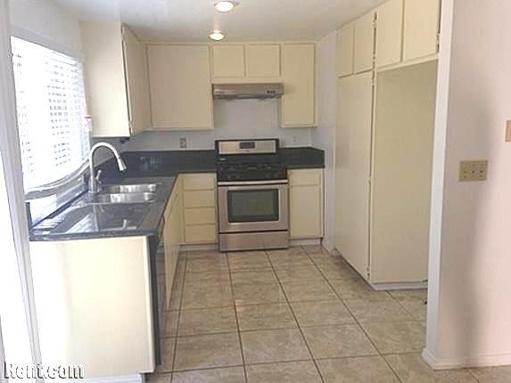 1st image of 3434 Tinker St APT B